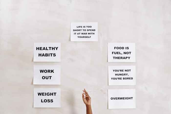 Fasting for Focus: How Skipping Meals Maximizes Concentration at Work and Study