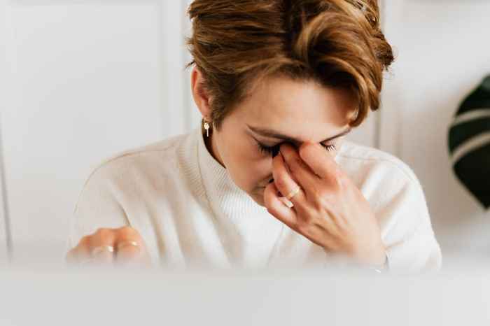 Overcome Stress Eating with 16-Hour Fasting: Psychologically Proven Methods