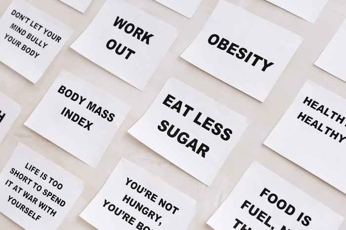 ¿El exceso de azúcar duplica el riesgo de demencia? Alimentación para prevenir el Alzheimer