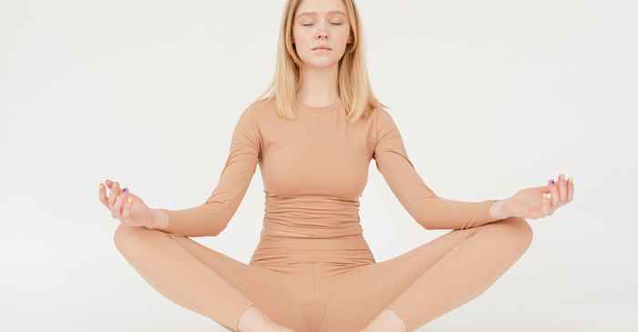 断食如何重置自律神经系统并缓解慢性疲劳
